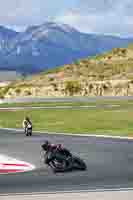 Circuito-de-Navarra;Spain;event-digital-images;motorbikes;no-limits;peter-wileman-photography;trackday;trackday-digital-images